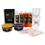 bubblejoy-zestaw-do-bubble-tea-diy-box-owocowy-medium.png