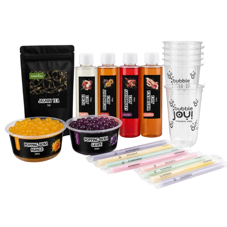 bubblejoy-zestaw-do-bubble-tea-diy-box-owocowy-medium.png