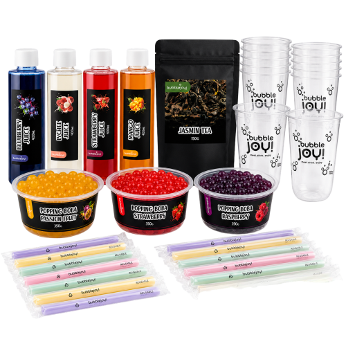bubblejoy-zestaw-do-bubble-tea-diy-box-owocowy-party.png