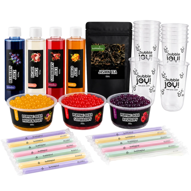 bubblejoy-zestaw-do-bubble-tea-diy-box-owocowy-party.png