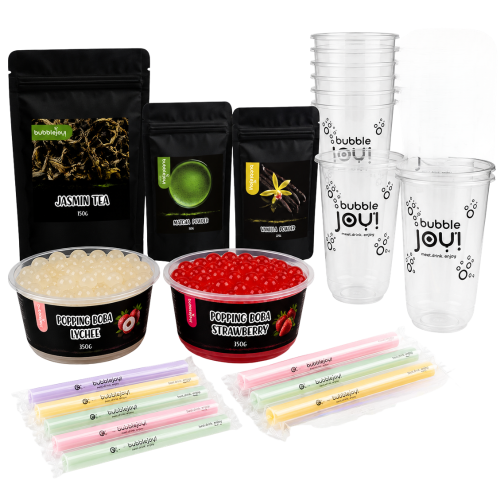 bubblejoy-diy-box-zestaw-do-bubble-tea-mleczny-max.png