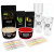 bubblejoy-diy-box-zestaw-do-bubble-tea-mleczny-max.png