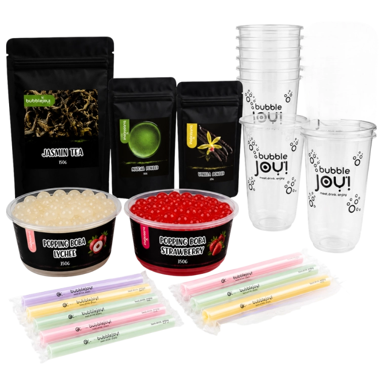 bubblejoy-diy-box-zestaw-do-bubble-tea-mleczny-max.png