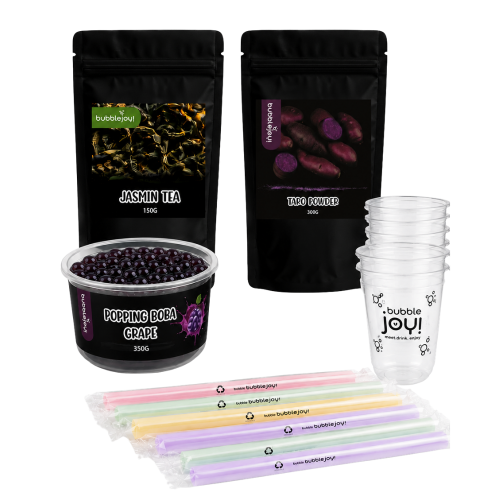bubblejoy-mleczny-standard-diy-box-zestaw-do-bubble-tea.png