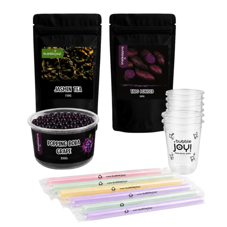bubblejoy-mleczny-standard-diy-box-zestaw-do-bubble-tea.png