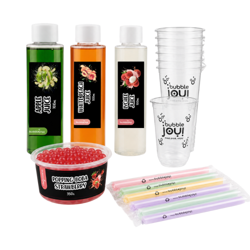 bubblejoy-zestaw-do-bubble-tea-dyi-box-start.png