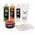 bubblejoy-zestaw-do-bubble-tea-dyi-box-start.png