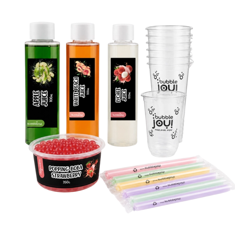bubblejoy-zestaw-do-bubble-tea-dyi-box-start.png