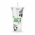 bubblejoy-k-pop-kubek-bubble-tea-panda-biale-tlo.png