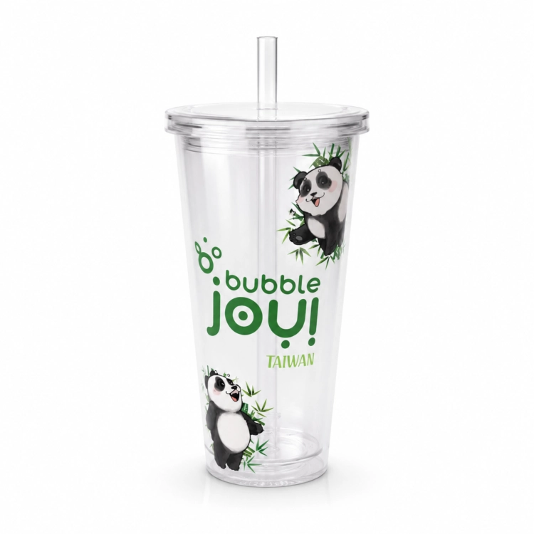 bubblejoy-k-pop-kubek-bubble-tea-panda-biale-tlo.png