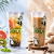 bubblejoy-k-pop-kubek-do-zimnych-i-goracych-napojow.png