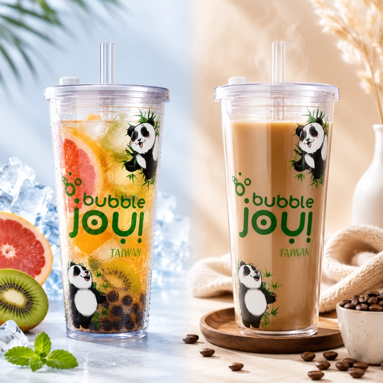 bubblejoy-k-pop-kubek-do-zimnych-i-goracych-napojow.png
