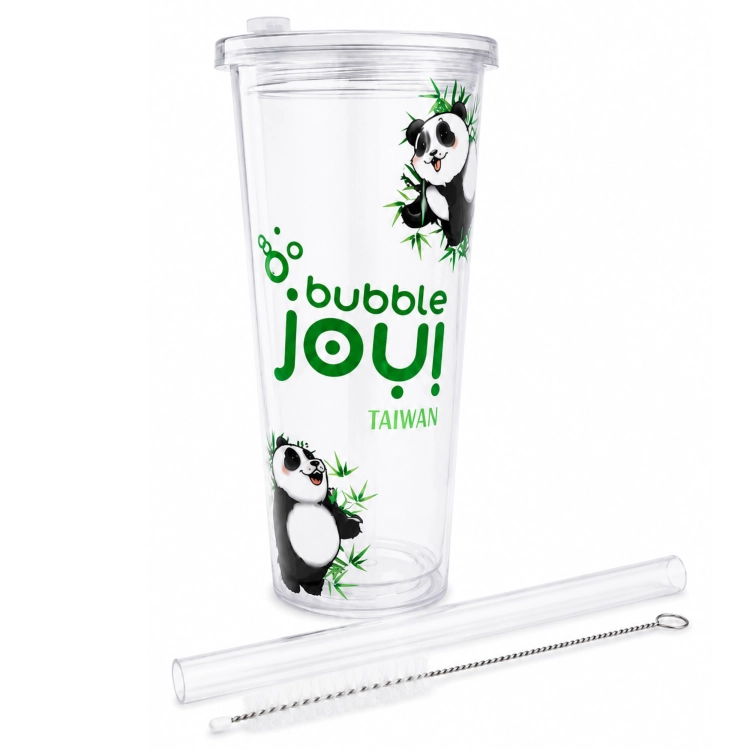 bubblejoy-k-pop-kubek-slomka-i-czyscik.png