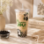 bubblejoy-k-pop-mleczne-bubble-tea-z-tapioka-lifestyle.png
