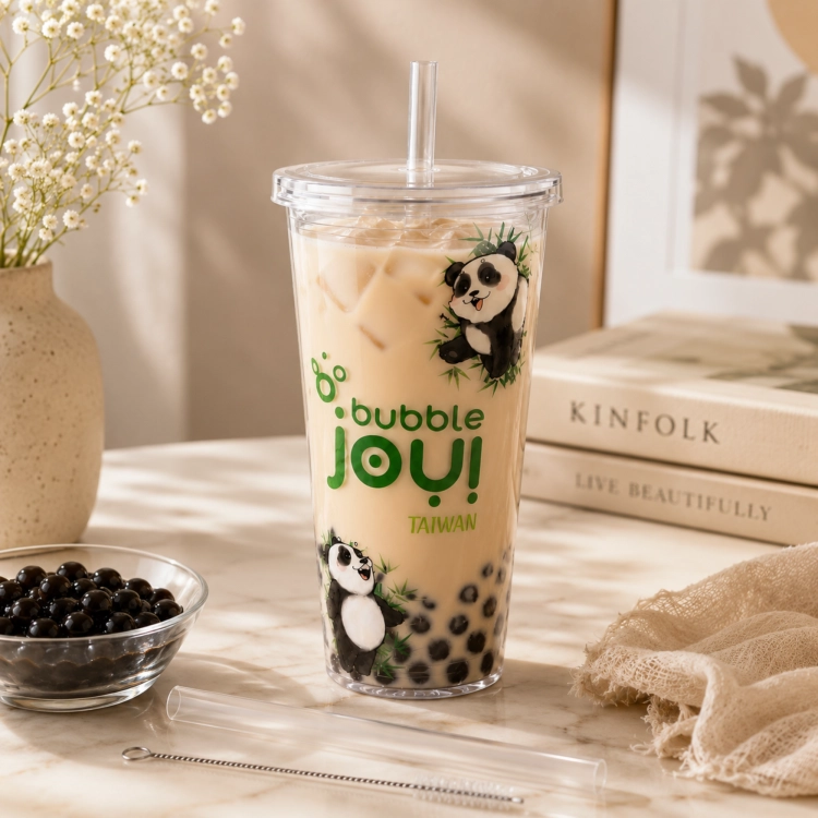 bubblejoy-k-pop-mleczne-bubble-tea-z-tapioka-lifestyle.png