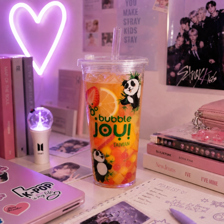 bubblejoy-k-pop-owocowe-bubble-tea-lifestyle.png