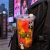 bubblejoy-k-pop-owocowe-bubble-tea-w-plecaku.png