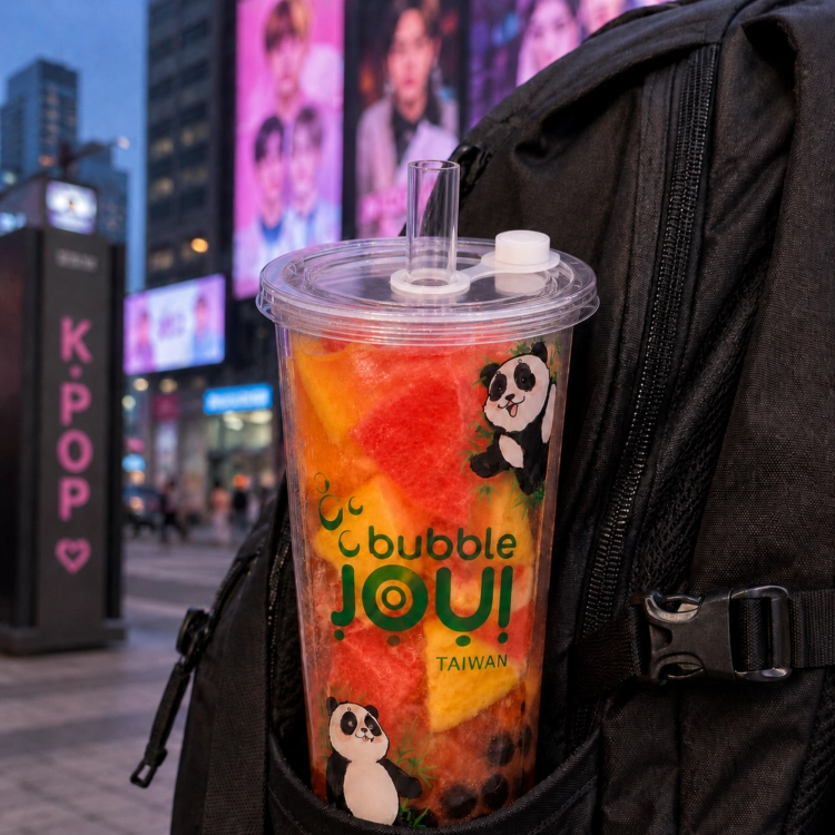 bubblejoy-k-pop-owocowe-bubble-tea-w-plecaku.png