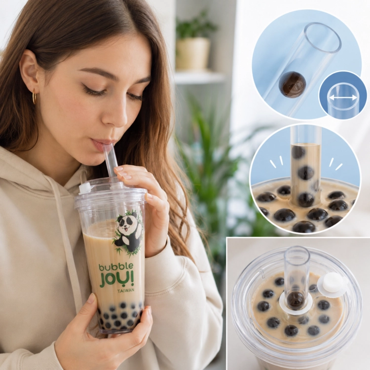 bubblejoy-k-pop-szeroka-slomka-do-tapioki-i-popping-boba.png