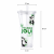 bubblejoy-k-pop-wymiary-kubka-20-cm.png