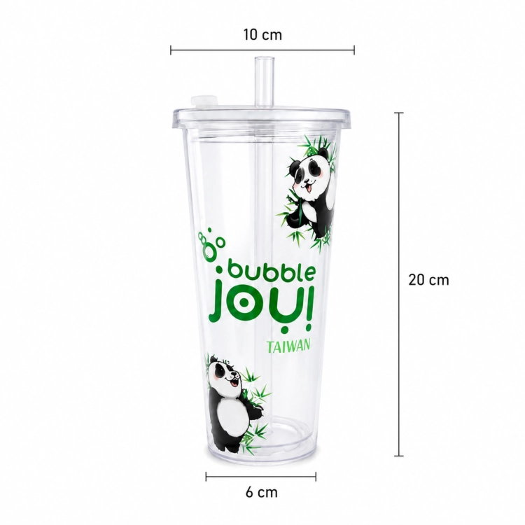 bubblejoy-k-pop-wymiary-kubka-20-cm.png