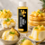syrop-ananasowy-100ml-bubblejoy-desery.png