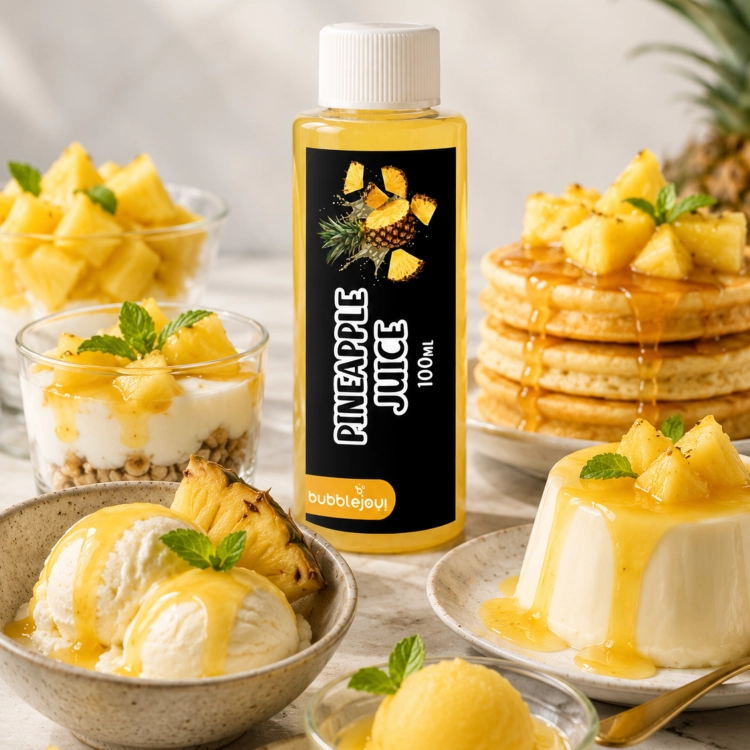 syrop-ananasowy-100ml-bubblejoy-desery.png