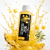syrop-ananasowy-100ml-bubblejoy-splash-boczny.png