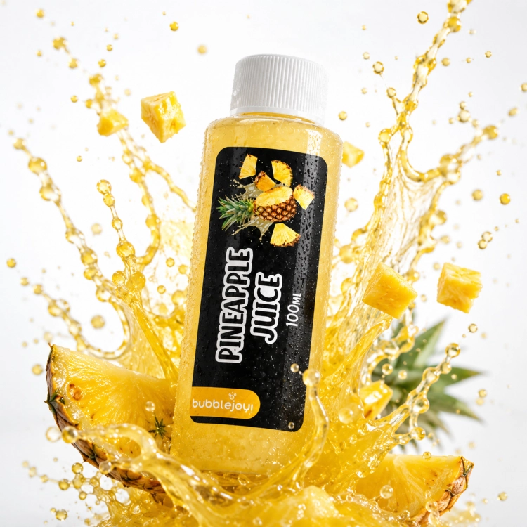 syrop-ananasowy-100ml-bubblejoy-splash-boczny.png