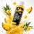 syrop-ananasowy-100ml-bubblejoy-splash-diagonalny.png