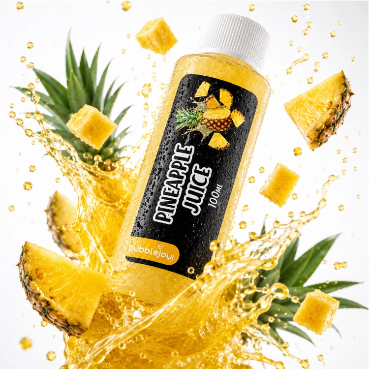 syrop-ananasowy-100ml-bubblejoy-splash-diagonalny.png