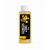 syrop-ananasowy-bubblejoy-100ml-packshot.png