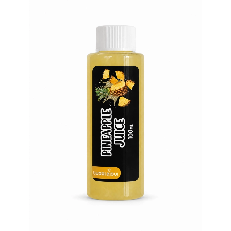 syrop-ananasowy-bubblejoy-100ml-packshot.png