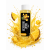 syrop-ananasowy-bubblejoy-100ml-splash.png