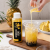syrop-ananasowy-bubblejoy-bubble-tea-100ml.png