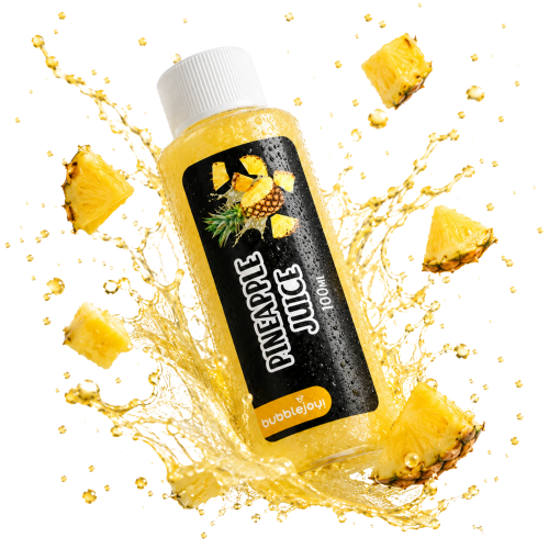 syrop-ananasowy-100ml-bubblejoy-splash-kostki.png
