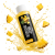 syrop-ananasowy-100ml-bubblejoy-splash-kostki.png
