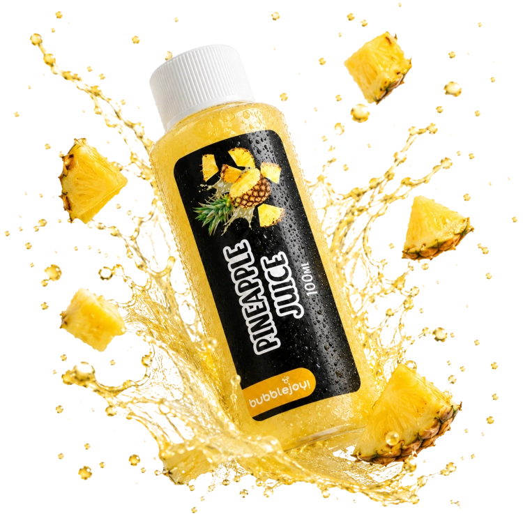 syrop-ananasowy-100ml-bubblejoy-splash-kostki.png