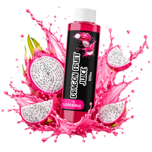 bubblejoy-syrop-dragon-fruit-100ml.png