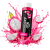 bubblejoy-syrop-dragon-fruit-100ml.png