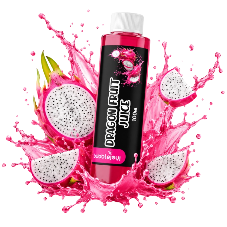 bubblejoy-syrop-dragon-fruit-100ml.png