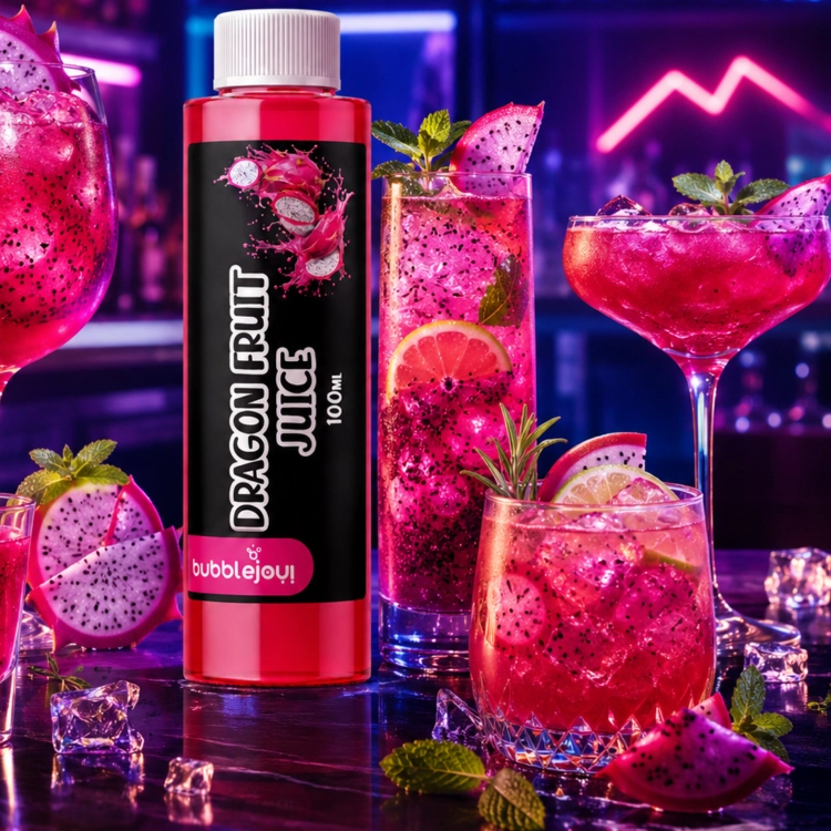 bubblejoy-syrop-smoczy-owoc-100ml-bar-neon.jpg.png