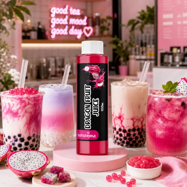 bubblejoy-syrop-smoczy-owoc-100ml-bubble-tea.jpg.png