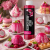 bubblejoy-syrop-smoczy-owoc-100ml-desery.jpg.png
