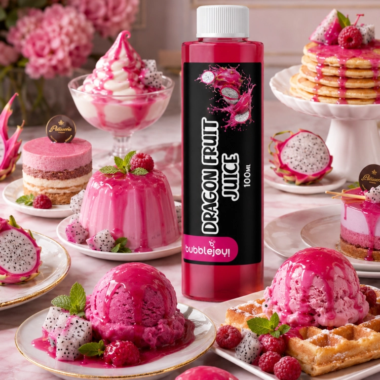 bubblejoy-syrop-smoczy-owoc-100ml-desery.jpg.png