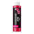 bubblejoy-syrop-smoczy-owoc-100ml-packshot.jpg.png