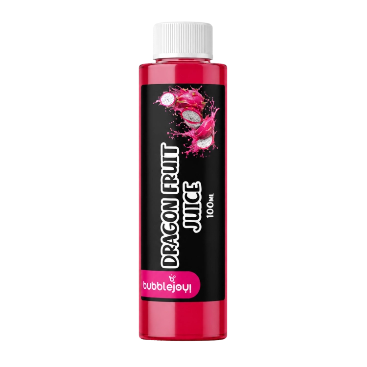 bubblejoy-syrop-smoczy-owoc-100ml-packshot.jpg.png