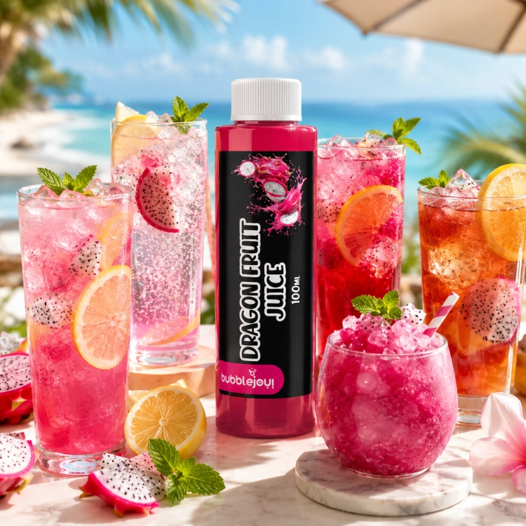bubblejoy-syrop-smoczy-owoc-100ml-plaza.jpg.png