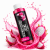 bubblejoy-syrop-smoczy-owoc-100ml-splash-diagonalny.jpg.png