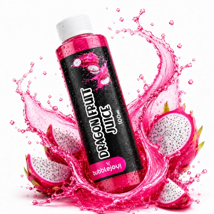 bubblejoy-syrop-smoczy-owoc-100ml-splash-diagonalny.jpg.png